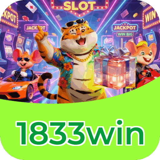 Dicas para ganhar na 1833win