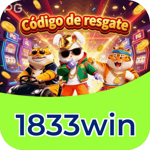 Jogos Fortune 20+