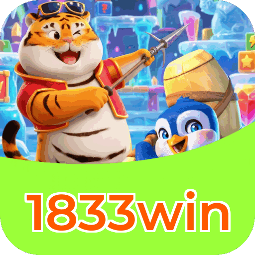 Login rápido no app 1833win