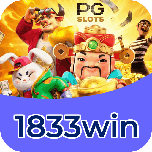Fortune Rabbit - RTP 96.77%