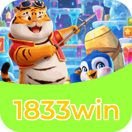 Suporte 1833win
