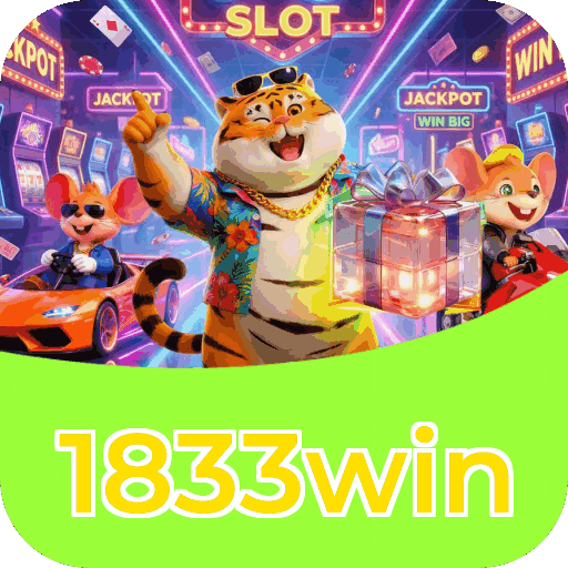 Mahjong Ways - Slot com múltiplas formas de ganhar