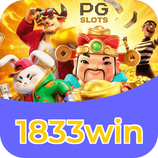 Acessar jogos e bônus no APK