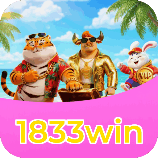 Sweet Bonanza - Slot popular com multiplicadores