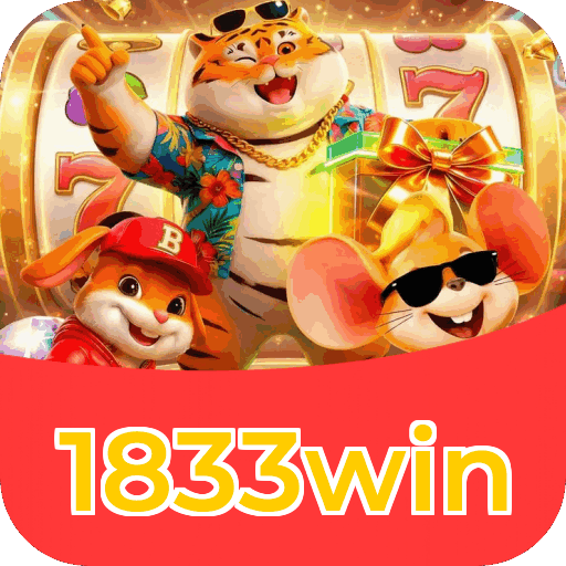 Instalar APK 1833win