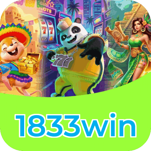 Equipe de suporte ao cliente da 1833win