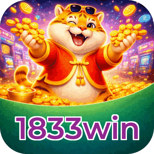 Gates of Olympus 1000 - Pragmatic Play