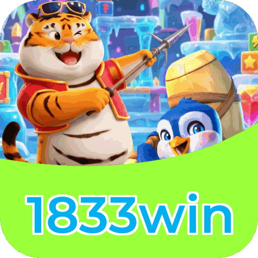 Reload Bonus 1833win