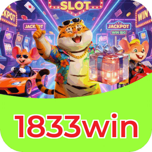 Mahjong Ways Slot - PG Soft