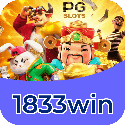 Segurança 1833win