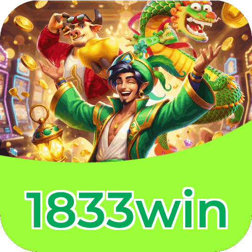Lottery Clássica na 1833win