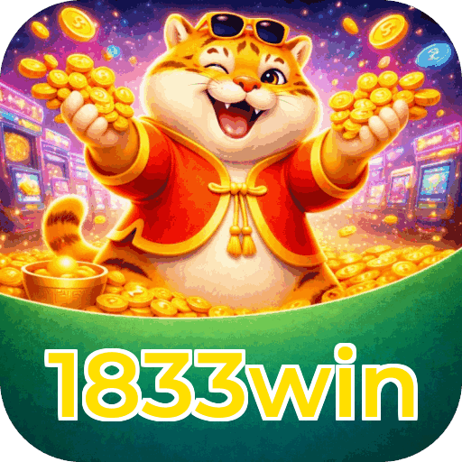 Fortune Ox - PG Soft