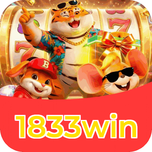 Programa VIP 1833win