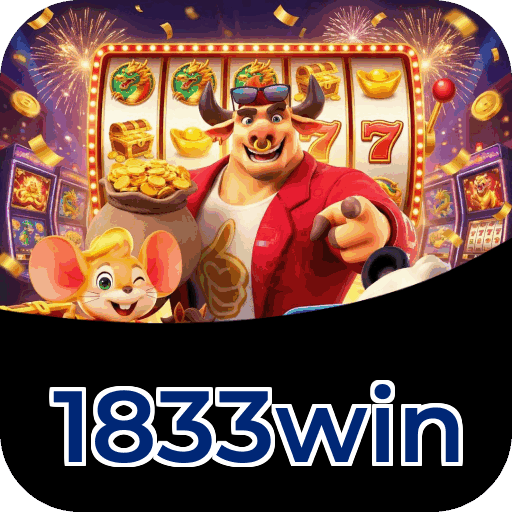Download iOS 1833win