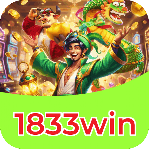 Interface 1833win