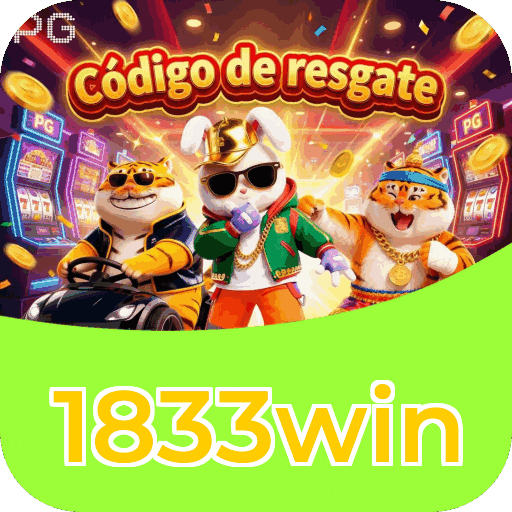 Download Mobile