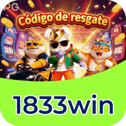 Blackjack ao vivo - Mesas VIP com dealers profissionais