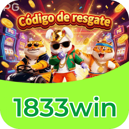 Instalação iOS 1833win