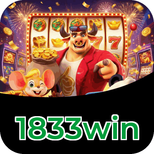 Fortune Tiger - Slot com RTP 96.81%