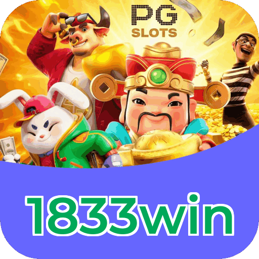 Jogos mobile otimizados