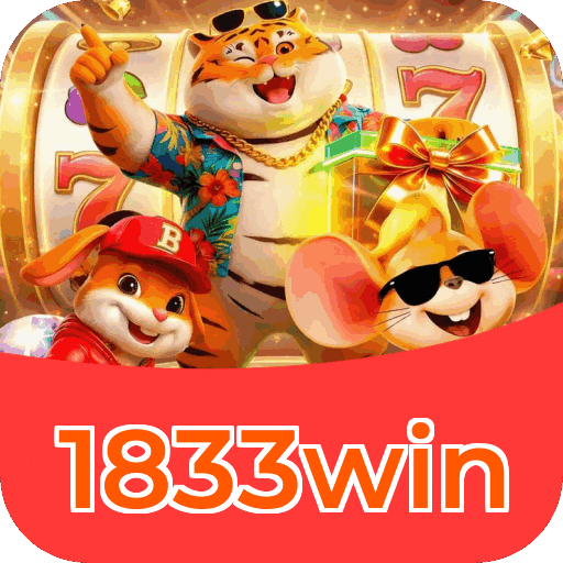 Fortune Tiger - RTP 96.81%
