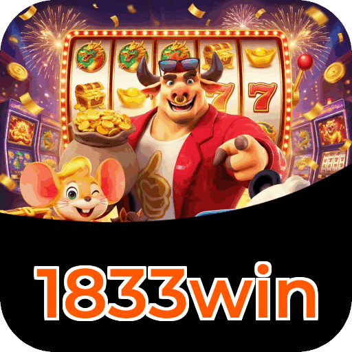 Fortune Tiger - Jogo mais popular do Brasil