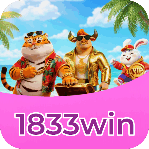 Apostas esportivas ao vivo na 1833win
