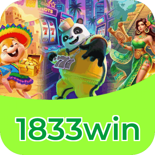 Fortune Rabbit - Slot Fortune series