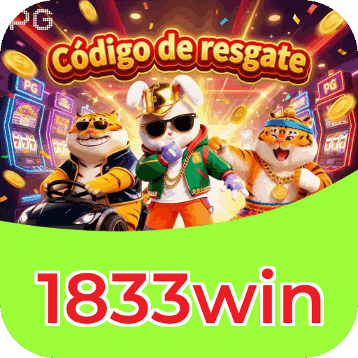 Jogos de Slot 500+
